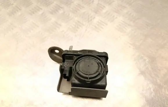 Volvo XC40 Alarm system siren 31652494
