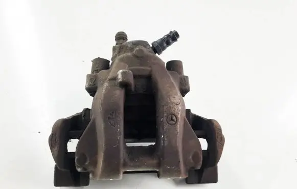 Mercedes-Benz E W212 Rear brake caliper