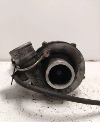 Audi A6 S6 C4 4A Turbo 046145703G 963349352 K146707