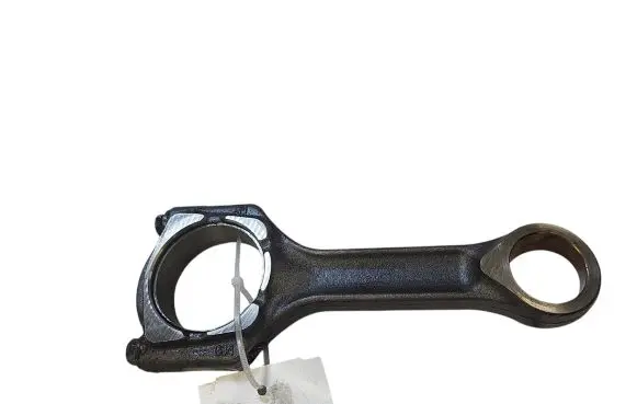 Opel Insignia A Connecting rod/conrod 