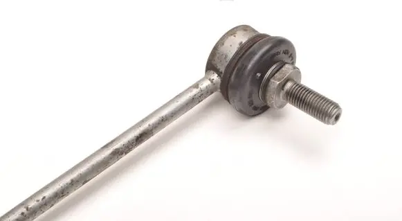 Ferrari California F149 Front anti-roll bar/stabilizer link 250830