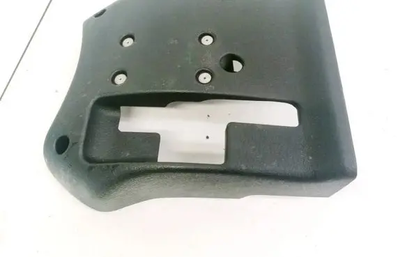 Citroen Xsara Steering wheel column trim 9633060077
