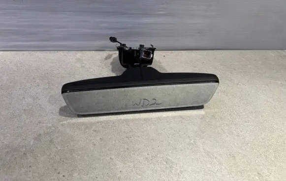 Land Rover Range Rover L460 Type LK Rear view mirror (interior) LK7217E678AALWD2 GNTX1666 46048846