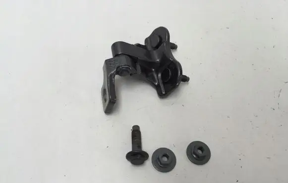 Mercedes-Benz B W247 Rear door upper hinge A046574