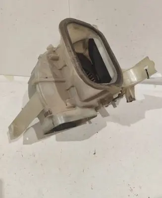 Mazda MX-5 NB Miata Heater fan/blower NC11A 163007071