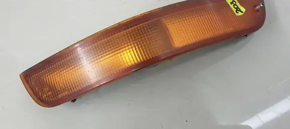 Toyota Corolla E100 Front indicator light 12350L