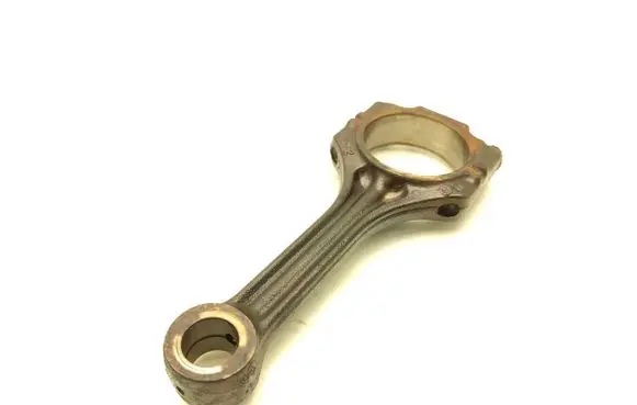 Volkswagen Golf V Connecting rod/conrod 