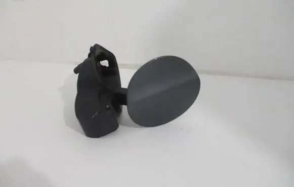 Citroen C4 II Fuel tank cap 9687310880