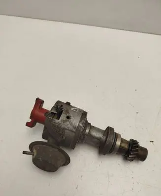 Audi 80 90 B3 Spark distributor 026905205AH
