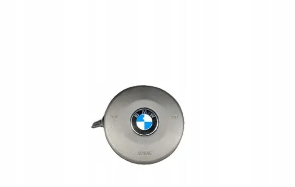 BMW X2 F39 Steering wheel airbag 3074997