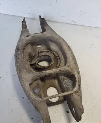 BMW 3 E90 E91 Rear upper control arm/wishbone 6764420