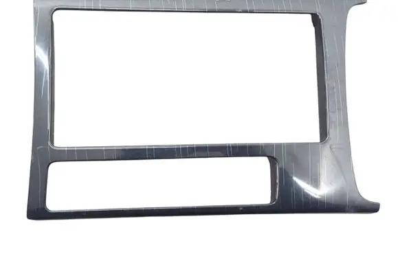 Mazda 6 Panel trim GS1D64431
