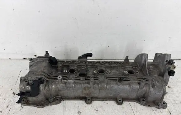 Maserati Ghibli Rocker cam cover 298701 318089 857540
