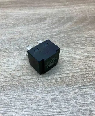 Ford Focus Other relay 98AG14N089AA