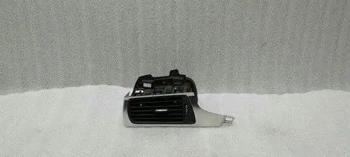 Audi A7 S7 4G Dash center air vent grill 4G1820901