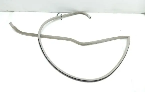 Jaguar XJ X300 Front door rubber seal 