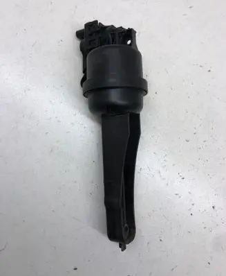 Mercedes-Benz E W212 Other engine bay part A2045010206