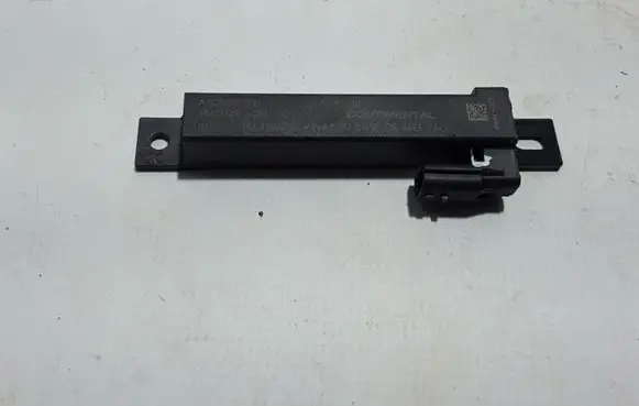 Renault Zoe Aerial GPS antenna 285908268R