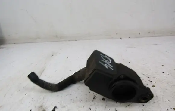 Volkswagen Polo III 6N 6N2 6NF Breather valve 