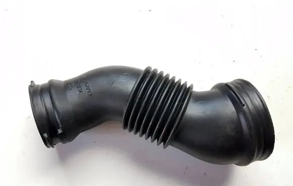 Volvo XC90 Air intake hose/pipe 30769234