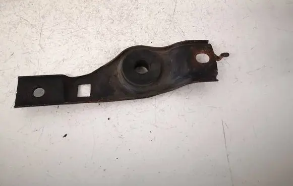 Honda Accord Radiator mount bracket