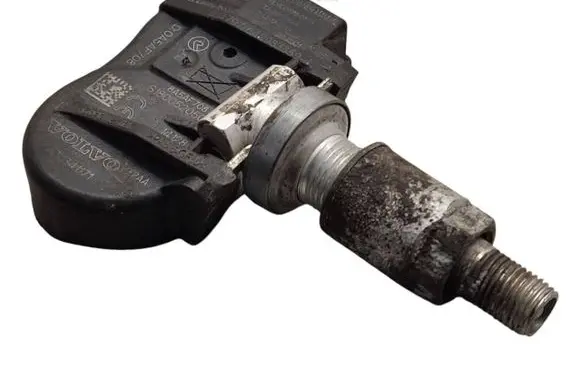 Volvo S80 Tire pressure sensor 31341171