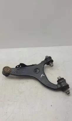 Subaru Outback (BS) Rear upper control arm/wishbone 0287
