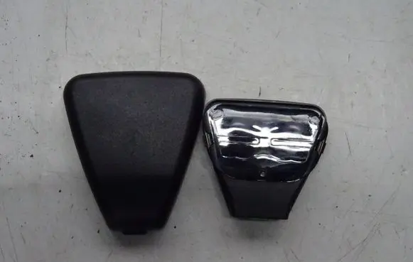 Honda Accord Rain sensor 38980 38970SEA003 03703