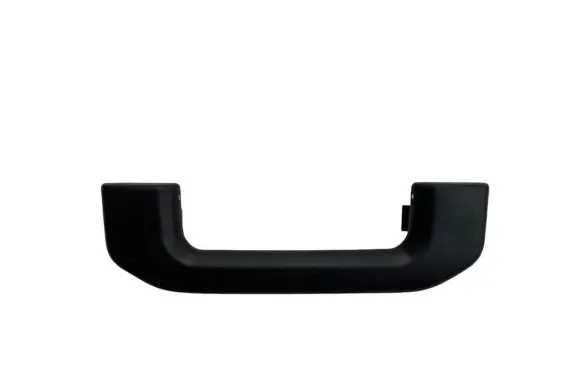 Volvo XC40 Front interior roof grab handle 39838197