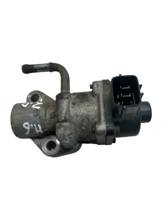 Mazda 6 EGR valve 1S7G90475AG