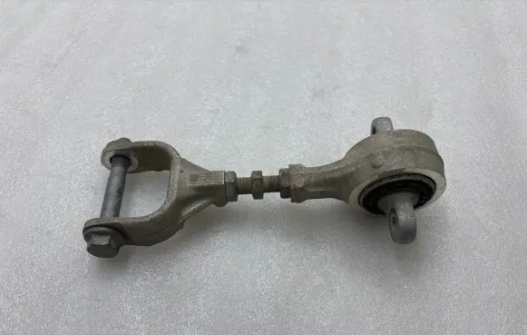 Tesla Model X Rear control arm 142043599G