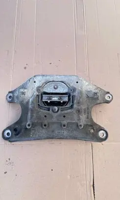 Audi Q5 SQ5 8R Gearbox mounting bracket 8K0399263AF