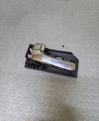 KIA Carnival Front door interior handle 82613VQ000
