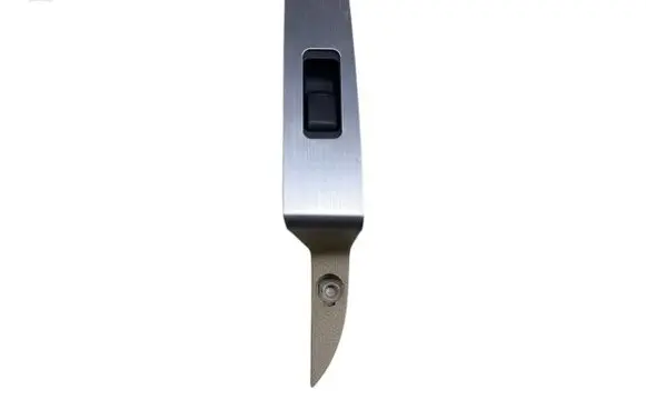 Nissan Murano Z50 Electric window control switch 25411AX010