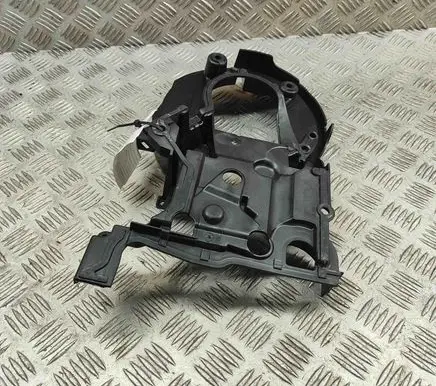 Volvo XC40 Timing belt guard (cover) 32298299