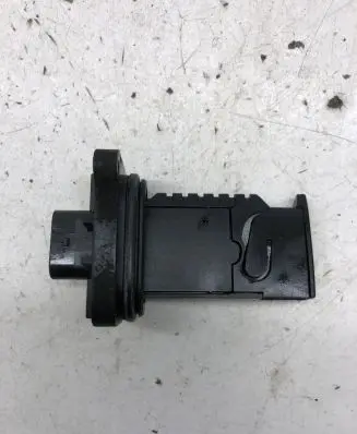 BMW 1 F20 F21 Mass air flow meter 760203802 0280218266