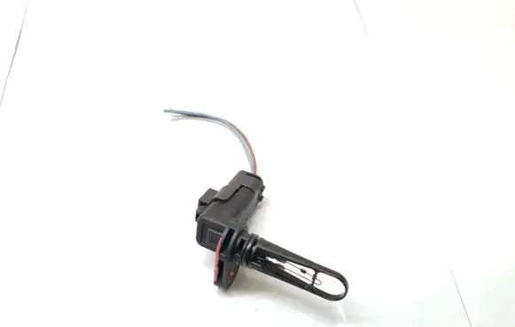 Citroen C2 Interior temperature sensor 06L65841
