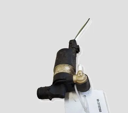 Citroen C4 Grand Picasso Windscreen/windshield washer pump 8200031805 7700430973 283200001R