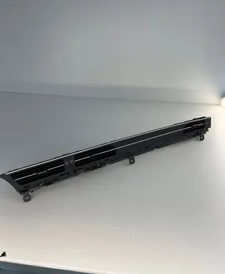 Audi A6 S6 C8 4K Dash center air vent grill 4K1820902D 1607202C