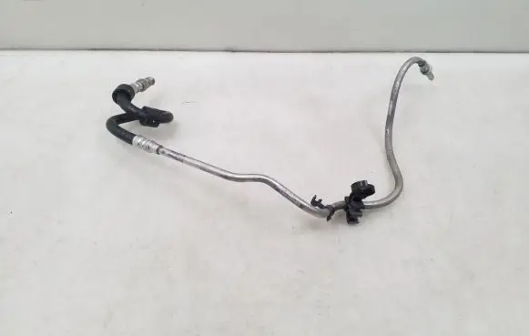 Brake vacuum hose/pipe