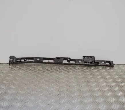 Porsche Macan (95B) Other body part 95B853538B