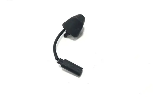 BMW 3 E90 E91 Windshield washer spray nozzle 8365385 963658 965162