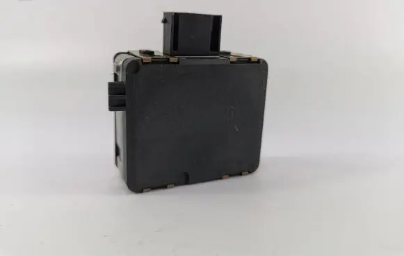 Audi Q7 4M Blind spot module 4M0907566G