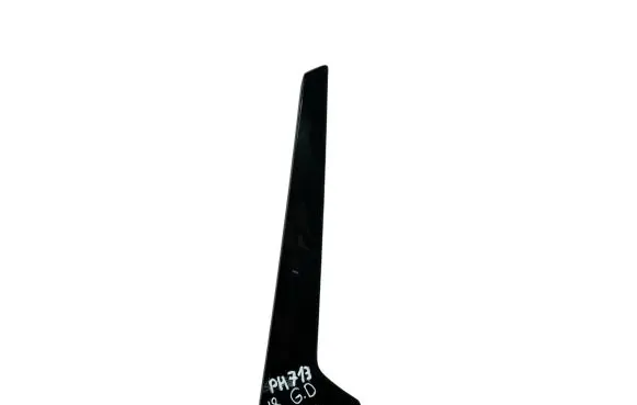 Audi e-tron Tailgate trim 4KE854872