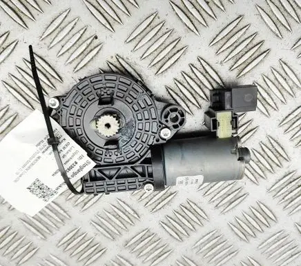 Mercedes-Benz E W238 Sunroof motor/actuator A1769068700 0390200123
