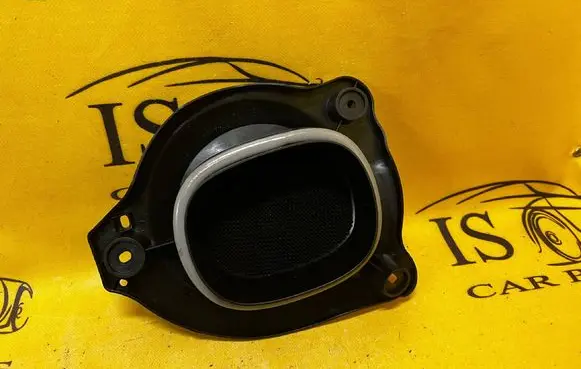 Mercedes-Benz E AMG W213 Dash center speaker trim cover A2056800008