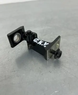 Volkswagen Arteon Shooting Brake Rear door upper hinge 14A831401A