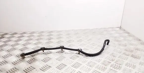 Audi A3 S3 8V Fuel return line/hose 