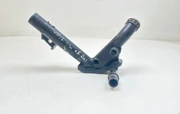 Nissan Note (E11) Engine coolant pipe/hose 210473766R