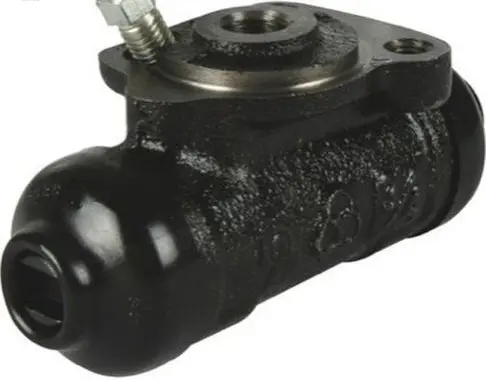Toyota Camry Front brake caliper J3242006